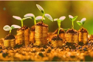 普华永道发布2023年下半年中国TMT企业IPO数据