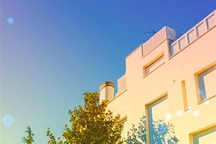 中国为何仍是吸引外资的“磁力场”?一个零件给你答案