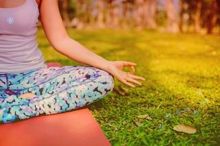 电子健康证让灵活就业人员快捷上岗